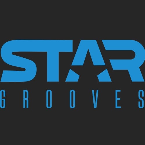 Stargrooves Records Inc.