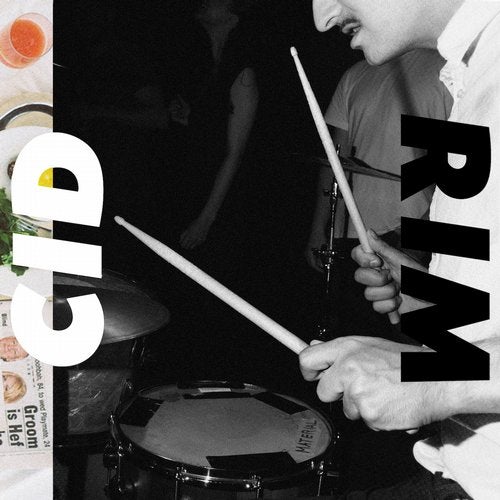 Cover art for Repeat
