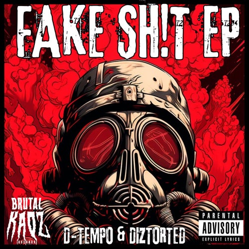 Fake Sh!t