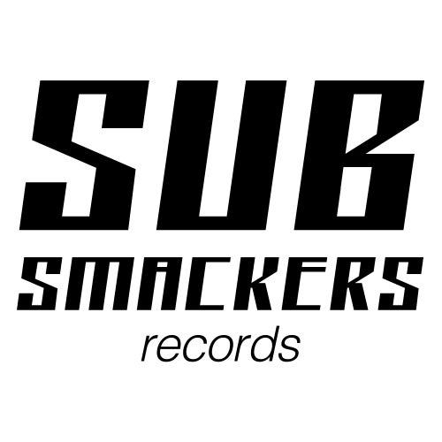 Sub Smackers Records