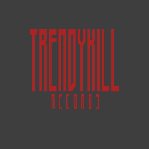 TrendyKill Records
