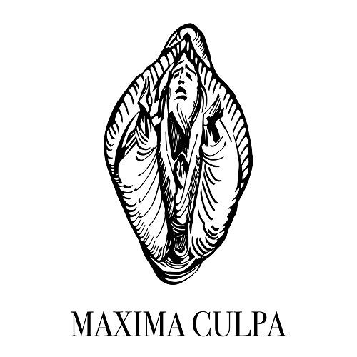 MAXIMA CULPA
