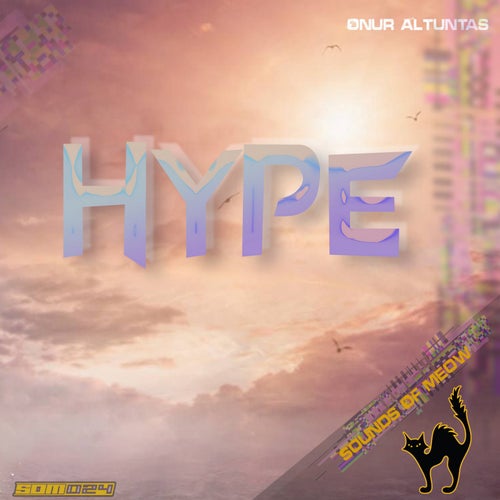 Hype