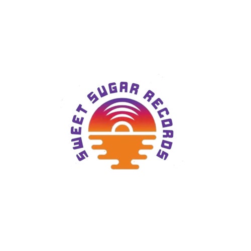 Sweet Sugar Records