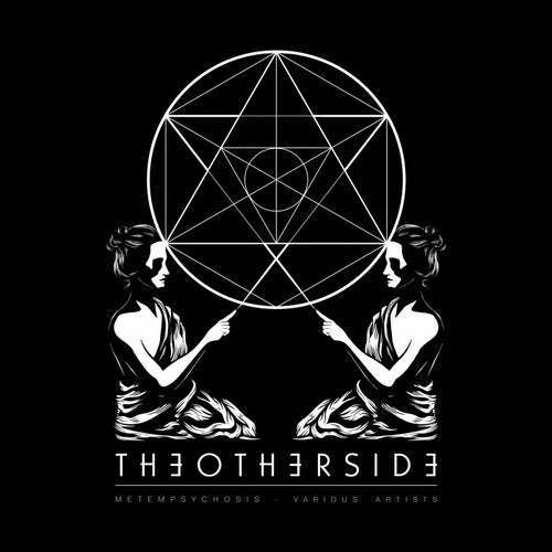 THEOTHERSIDE
