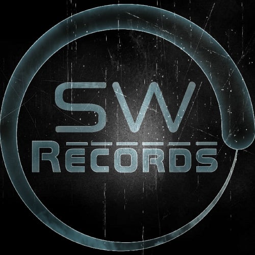 SW Records US