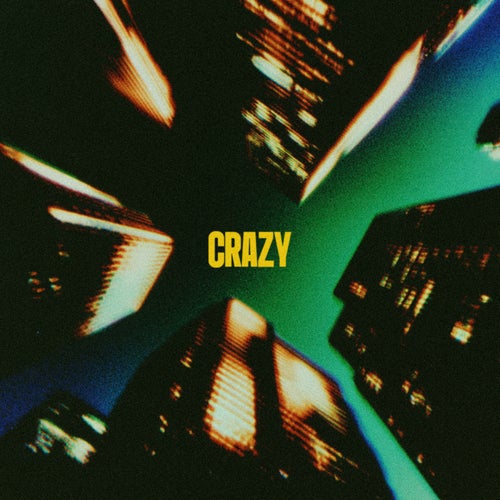 Crazy