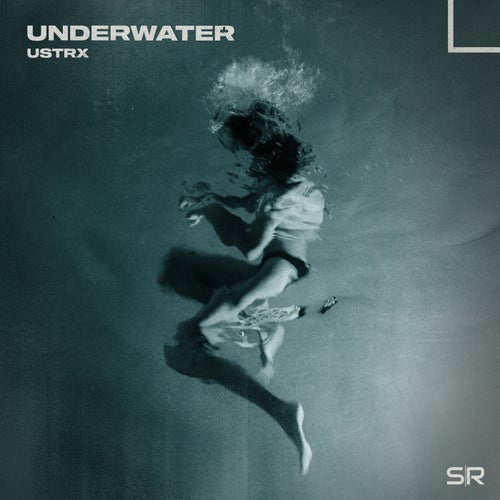 Underwater (Extended Mix)