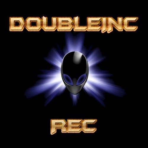DoubleIncRec