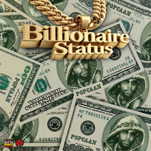 Billionaire Status
