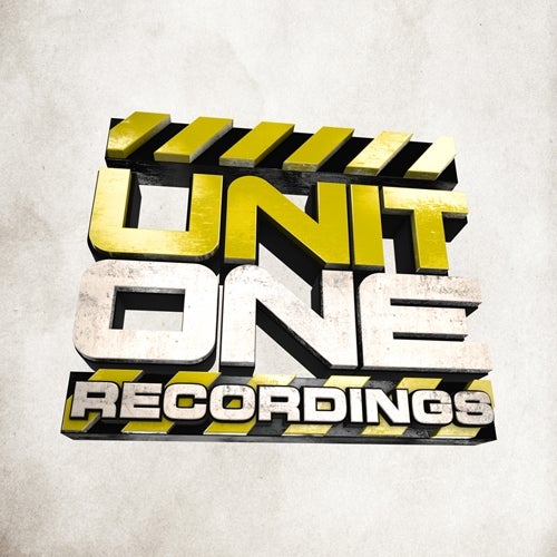 Unit One Recordings