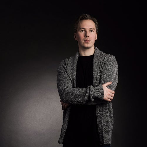 HYPNOTIC TECHNO [Spring] TOP 10
