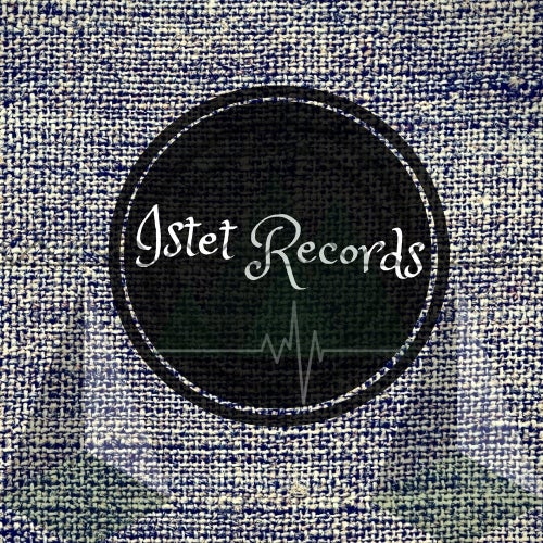 Istet Records