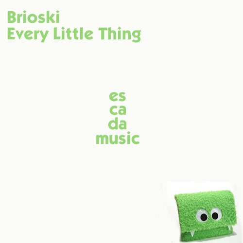 Every Little Thing