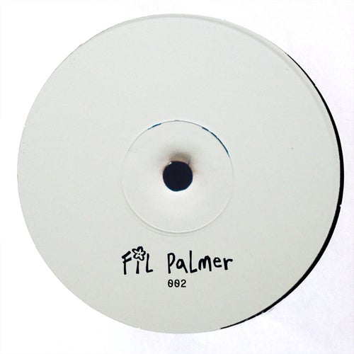 FILPALMER002