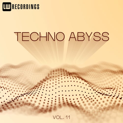 Techno Abyss, Vol. 11