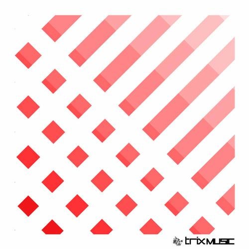 Atlantic Rmx