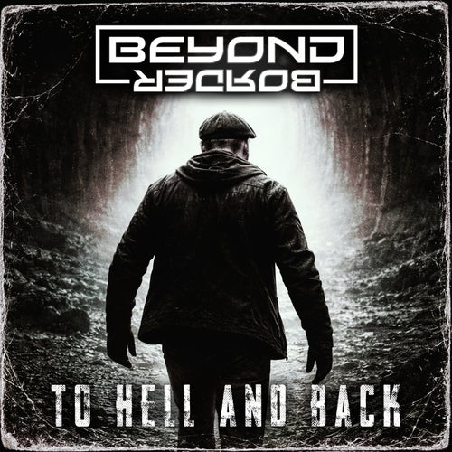 To Hell And Back