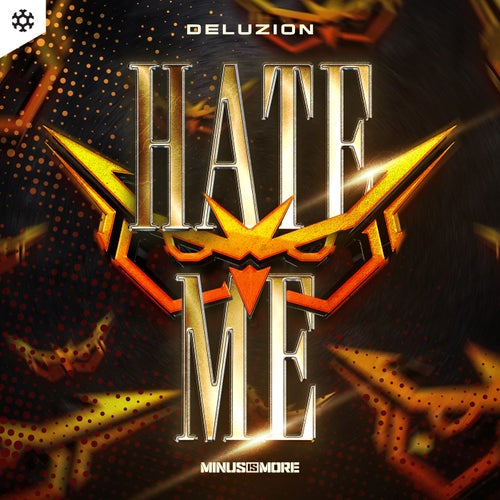 HATE ME
