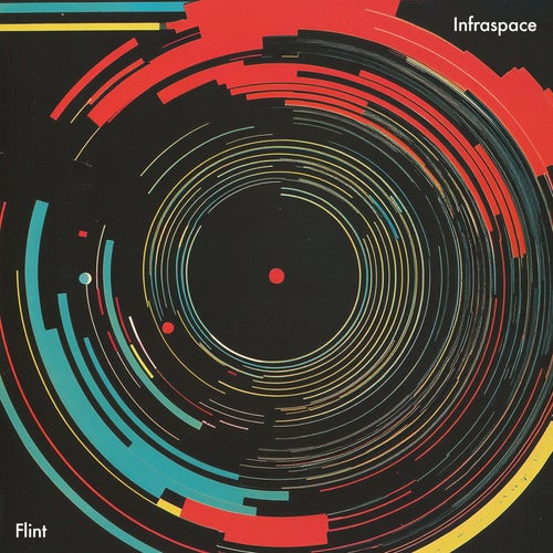 Infraspace