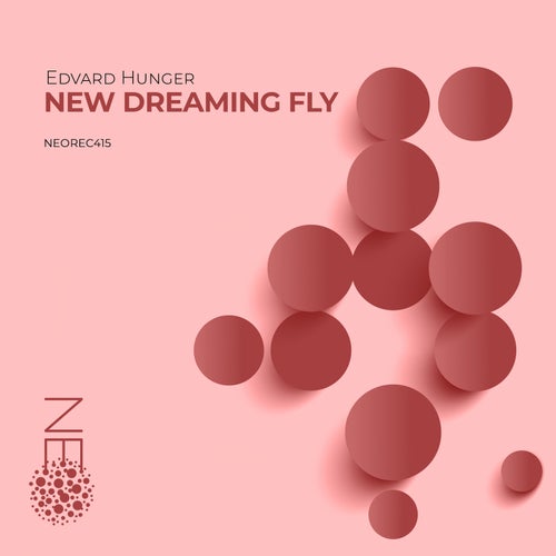 New Dreaming Fly