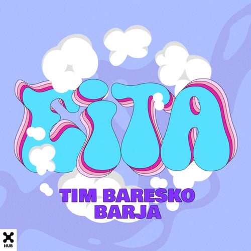 Eita (Extended Mix)
