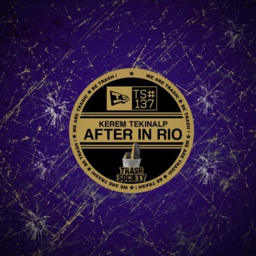 After In Rio
