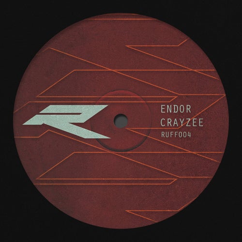 Crayzee