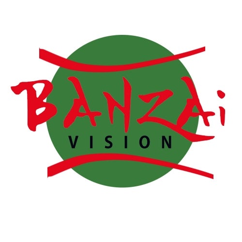 Banzai Vision