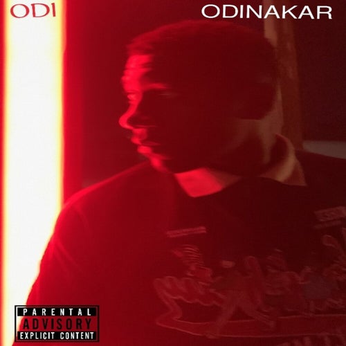 ODINAKAR