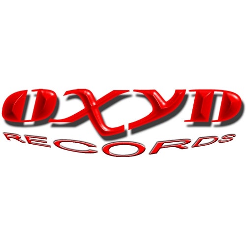 Oxyd Records