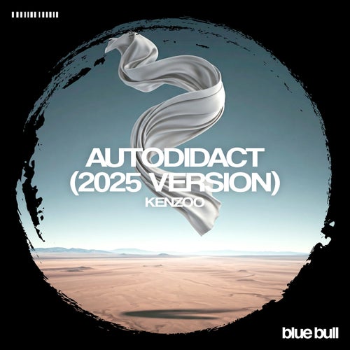 Autodidact (2025 Version)