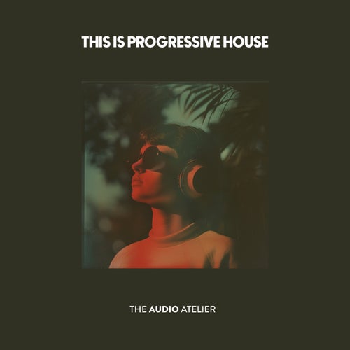 This Is Progressive House