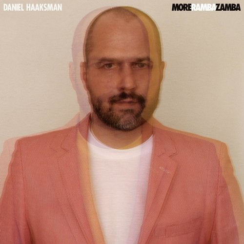 Cover art for More Rambazamba