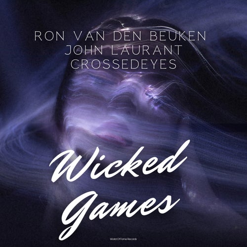 Wicked Games