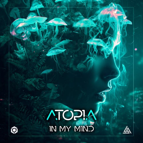 In My Mind