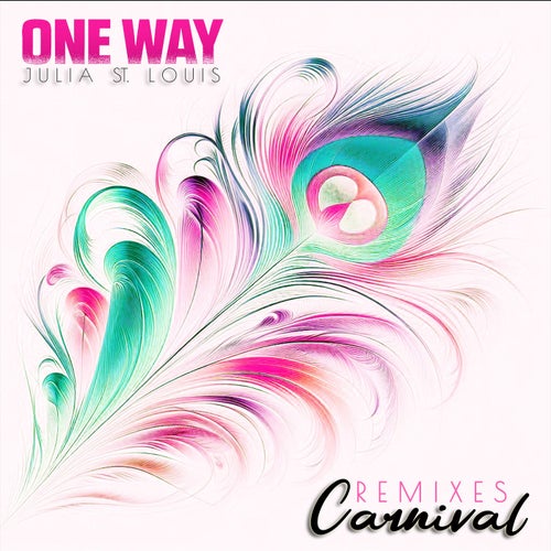 Carnival (Remixes)