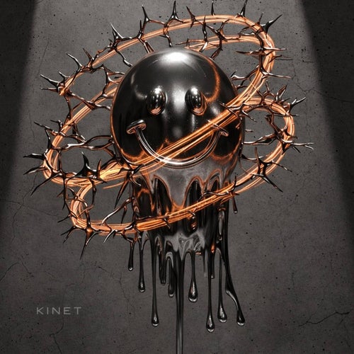 KINET