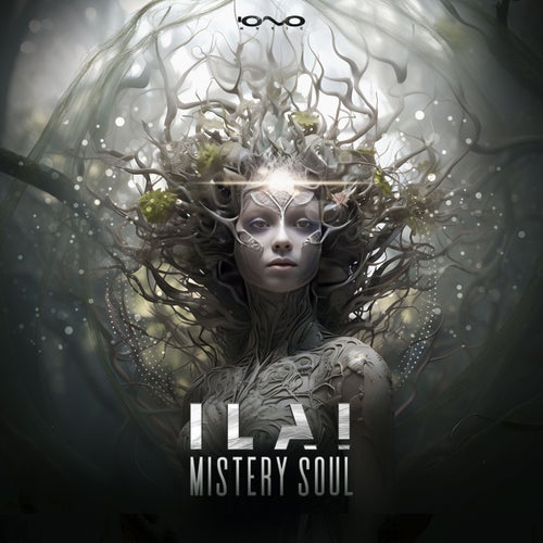  Ilai - Mistery Soul (2023) 