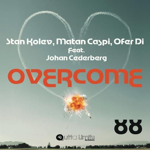 Overcome