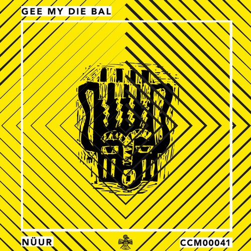 Gee My Die Bal