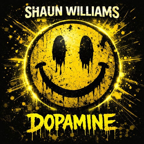 Dopamine