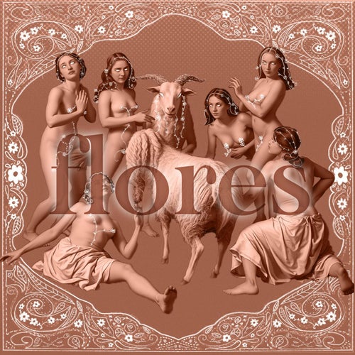 FLORES