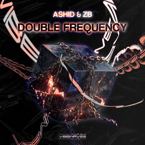 Double Frequency