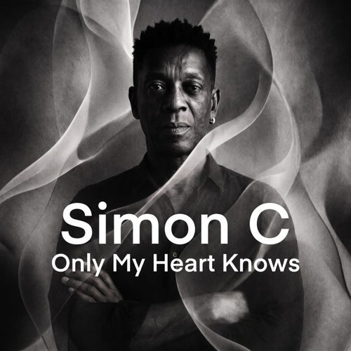 Only My Heart Knows