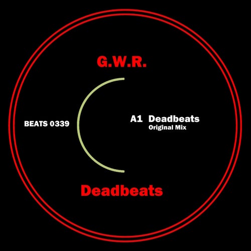 Deadbeats