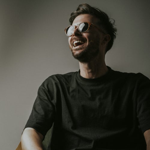 Techords 100