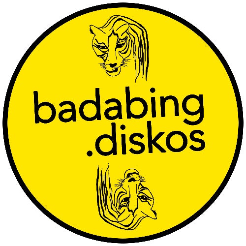 Badabing diskos
