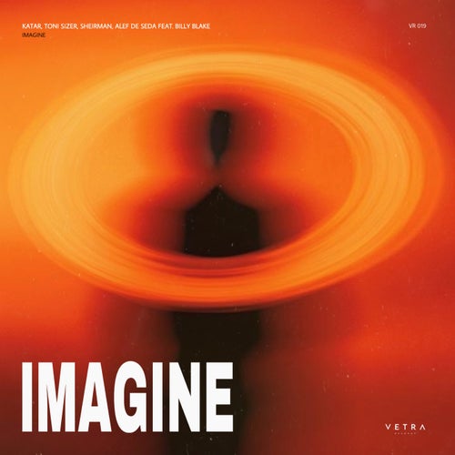 Imagine