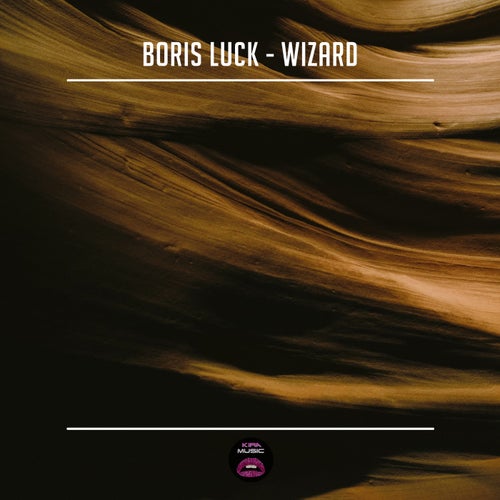 Wizard